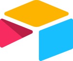 Airtable